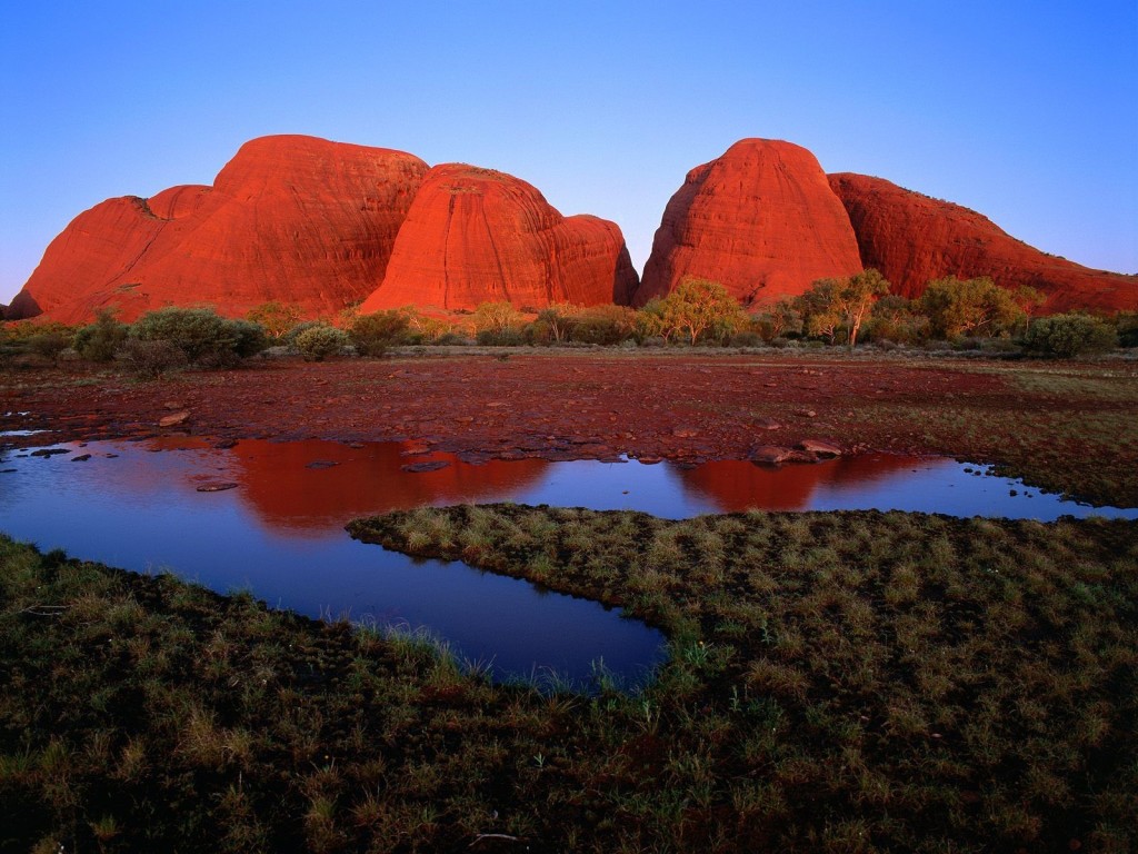 alice springs